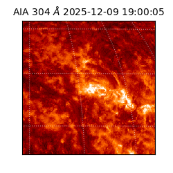 saia - 2025-12-09T19:00:05.129000