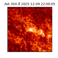 saia - 2025-12-09T22:00:05.129000