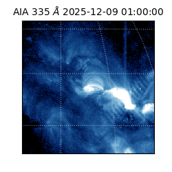 saia - 2025-12-09T01:00:00.625000