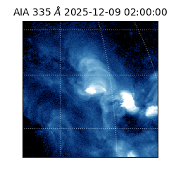 saia - 2025-12-09T02:00:00.625000