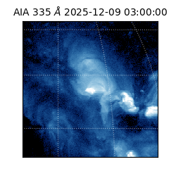 saia - 2025-12-09T03:00:00.633000