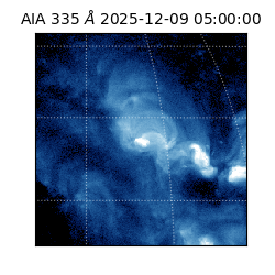 saia - 2025-12-09T05:00:00.622000
