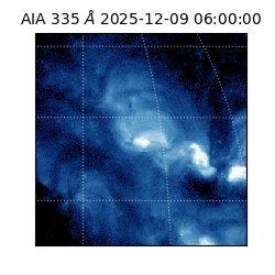 saia - 2025-12-09T06:00:00.626000