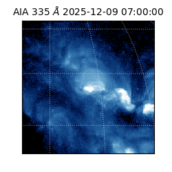saia - 2025-12-09T07:00:00.632000