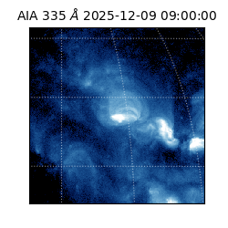 saia - 2025-12-09T09:00:00.632000