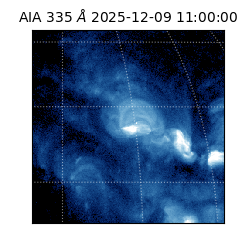 saia - 2025-12-09T11:00:00.626000