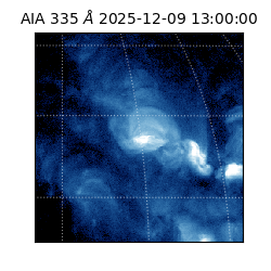 saia - 2025-12-09T13:00:00.618000