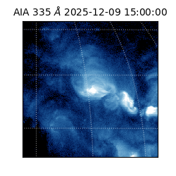 saia - 2025-12-09T15:00:00.625000