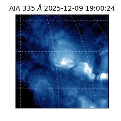 saia - 2025-12-09T19:00:24.625000