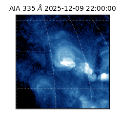 saia - 2025-12-09T22:00:00.632000