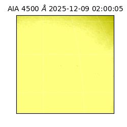 saia - 2025-12-09T02:00:05.962000