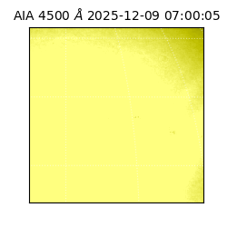saia - 2025-12-09T07:00:05.962000