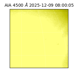 saia - 2025-12-09T08:00:05.962000