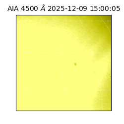 saia - 2025-12-09T15:00:05.962000