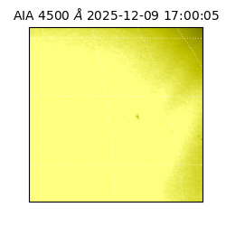 saia - 2025-12-09T17:00:05.962000