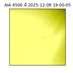 saia - 2025-12-09T19:00:05.963000