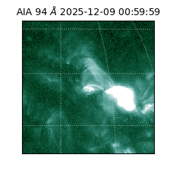 saia - 2025-12-09T00:59:59.138000