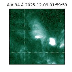 saia - 2025-12-09T01:59:59.122000