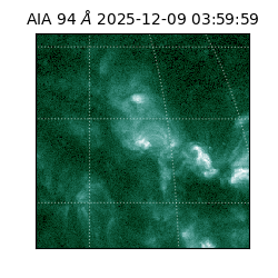 saia - 2025-12-09T03:59:59.122000