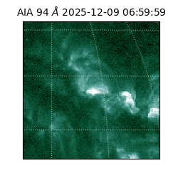 saia - 2025-12-09T06:59:59.124000