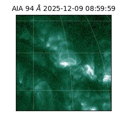 saia - 2025-12-09T08:59:59.122000