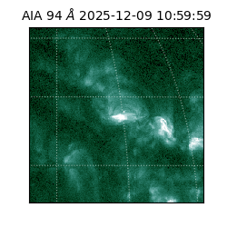 saia - 2025-12-09T10:59:59.130000