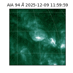 saia - 2025-12-09T11:59:59.122000