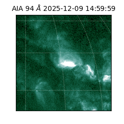 saia - 2025-12-09T14:59:59.122000