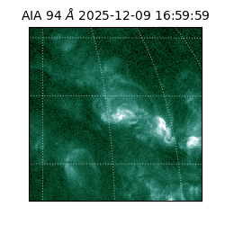 saia - 2025-12-09T16:59:59.138000