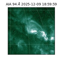 saia - 2025-12-09T18:59:59.122000