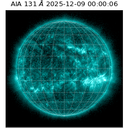 saia - 2025-12-09T00:00:06.625000