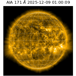 saia - 2025-12-09T01:00:09.352000