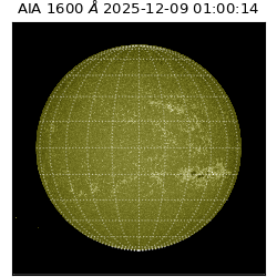 saia - 2025-12-09T01:00:14.125000