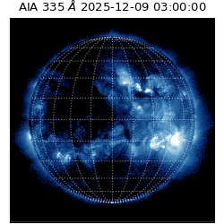 saia - 2025-12-09T03:00:00.633000