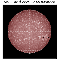 saia - 2025-12-09T03:00:28.720000