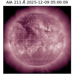 saia - 2025-12-09T05:00:09.633000