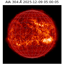 saia - 2025-12-09T05:00:05.129000