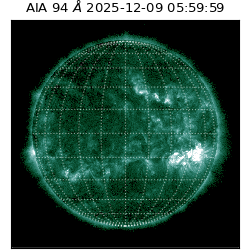 saia - 2025-12-09T05:59:59.130000