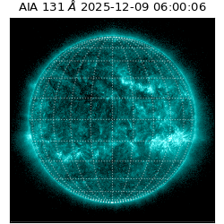 saia - 2025-12-09T06:00:06.623000