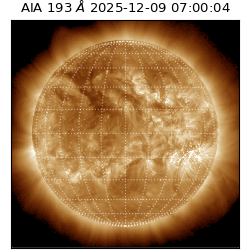 saia - 2025-12-09T07:00:04.845000