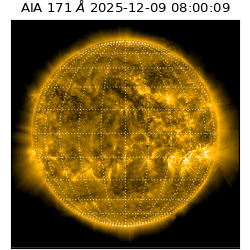 saia - 2025-12-09T08:00:09.350000
