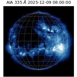 saia - 2025-12-09T08:00:00.632000