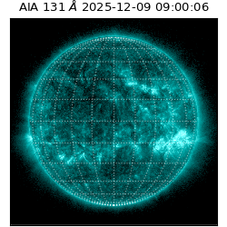 saia - 2025-12-09T09:00:06.623000