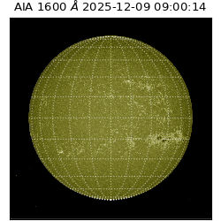 saia - 2025-12-09T09:00:14.126000