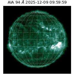 saia - 2025-12-09T09:59:59.130000