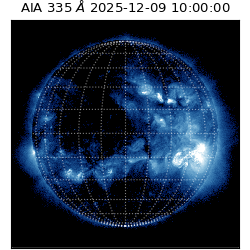 saia - 2025-12-09T10:00:00.633000