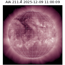 saia - 2025-12-09T11:00:09.626000