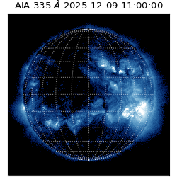 saia - 2025-12-09T11:00:00.626000