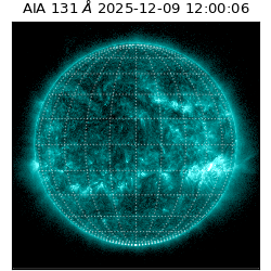 saia - 2025-12-09T12:00:06.625000