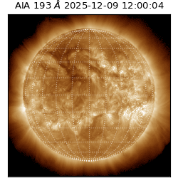 saia - 2025-12-09T12:00:04.843000